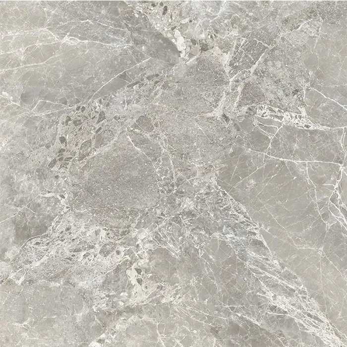 Unique Marble Moon Grey Naturale 120x120